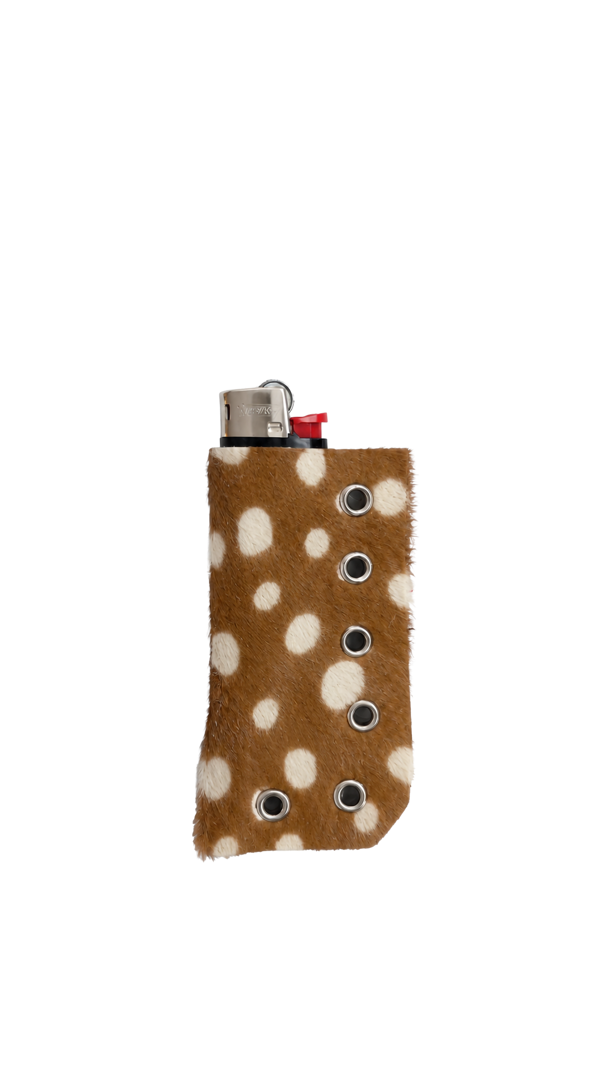 BAMBI LIGHTER