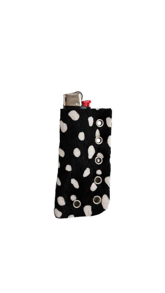 TRIXIE LIGHTER