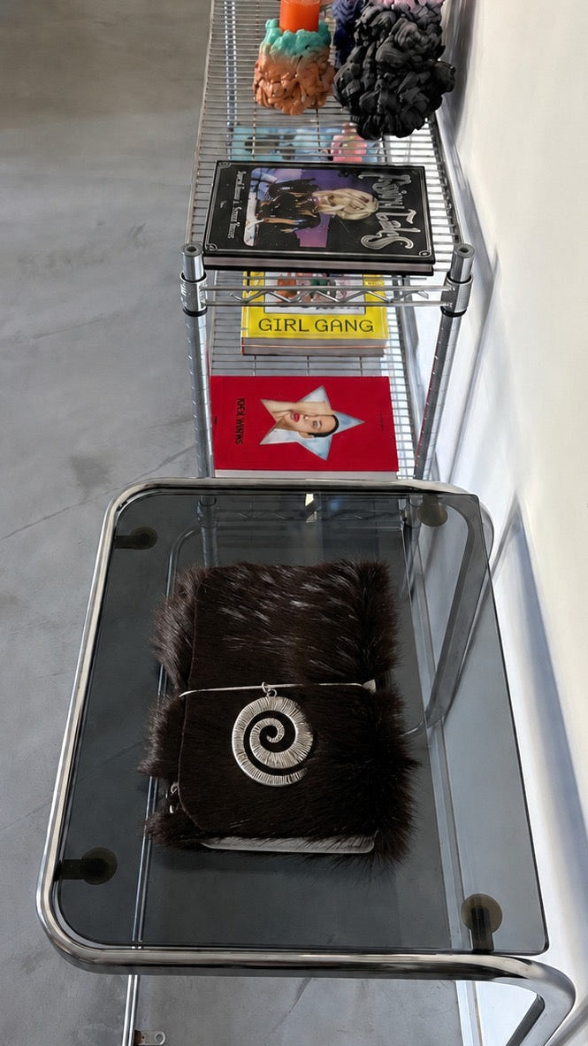 SPIRAL