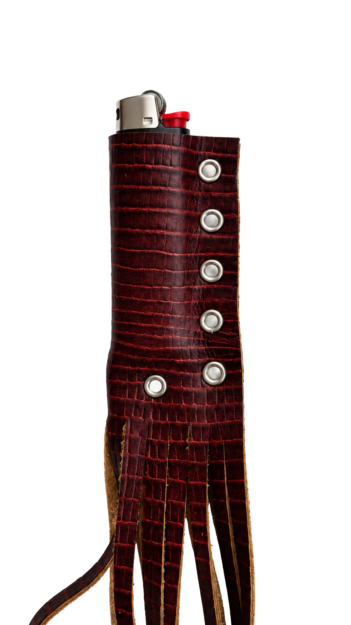 SCARLET LIGHTER