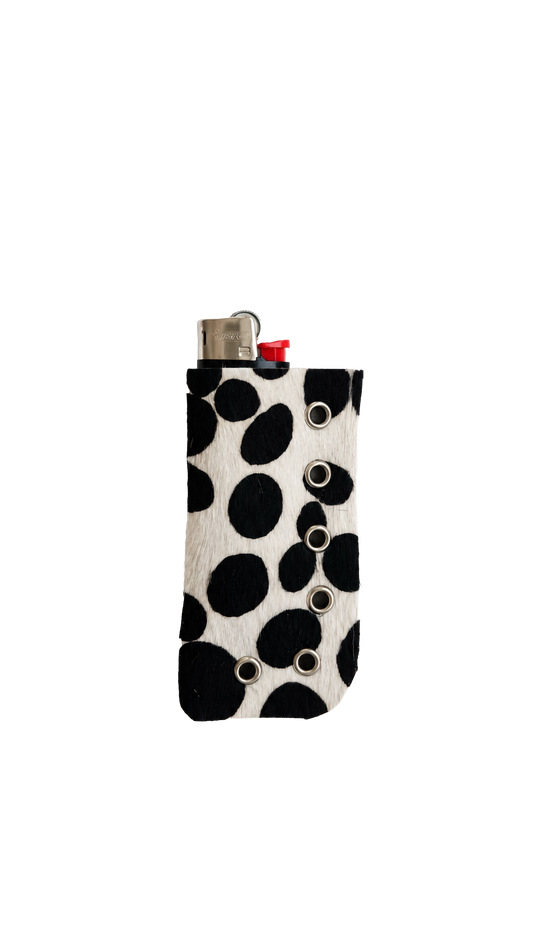 DOTTIE LIGHTER