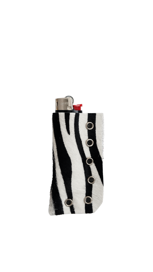 ZEBRA LIGHTER