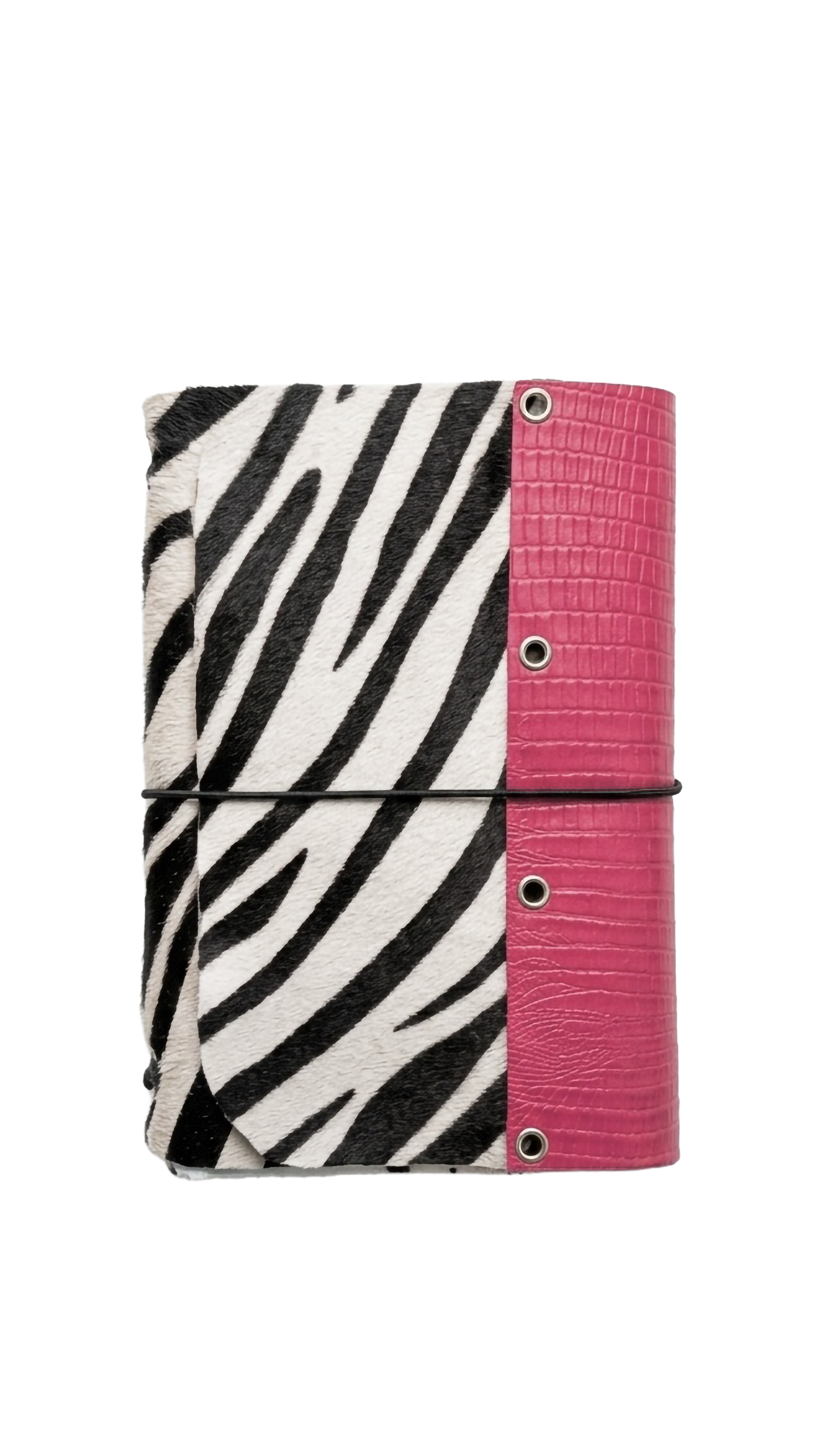PINK ZEBRA ESSENCE