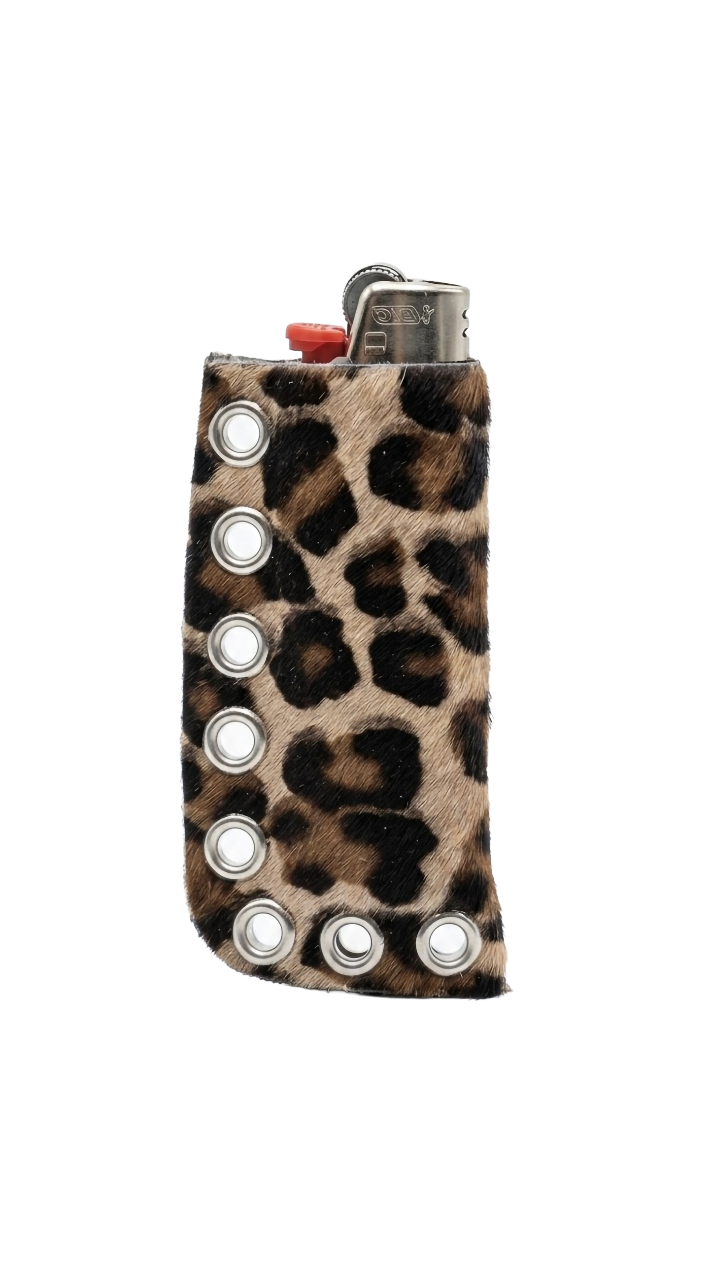 LONG SAFARI NOIR