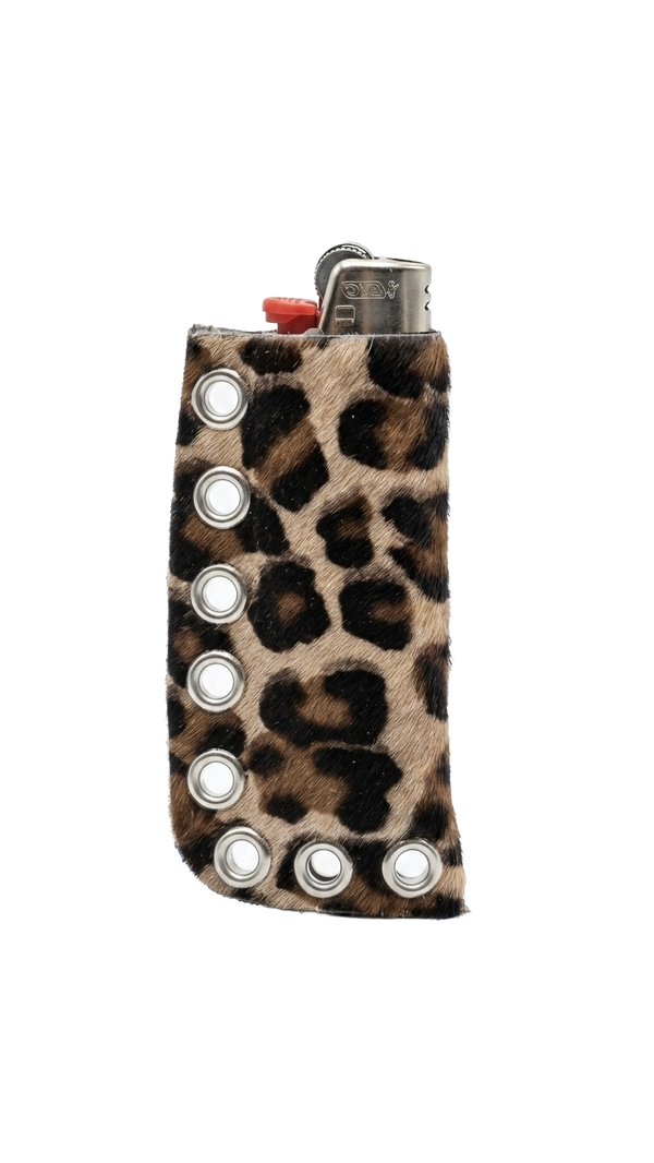 LONG SAFARI NOIR