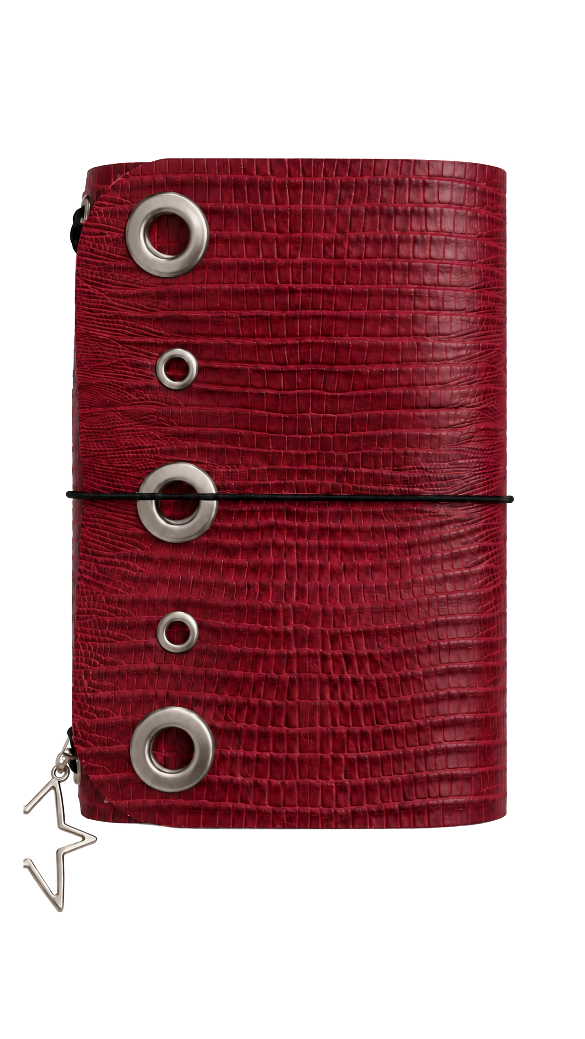 RUBY