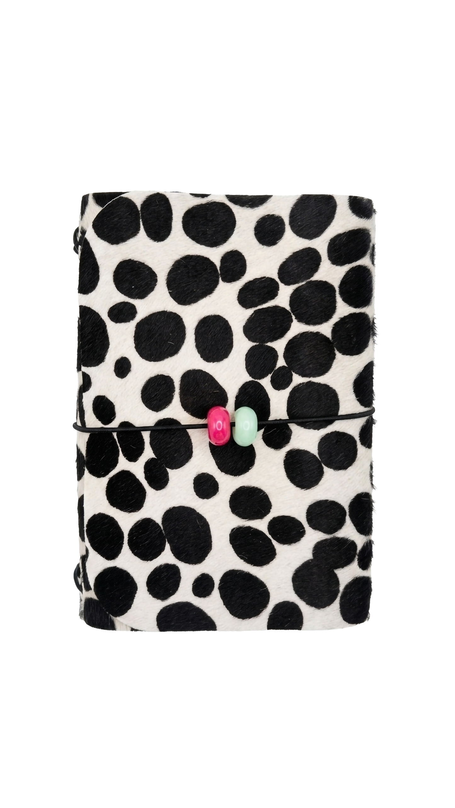 CANDY DOTTIE