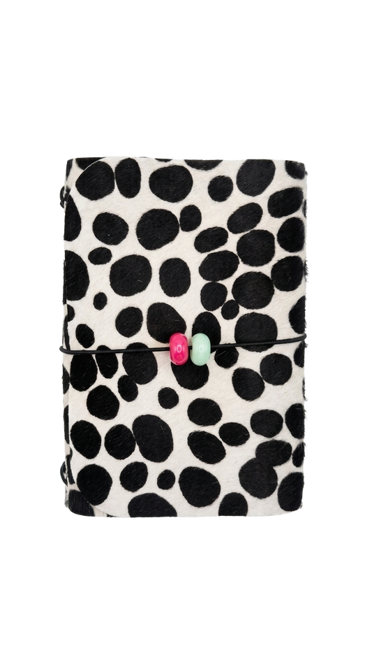 CANDY DOTTIE