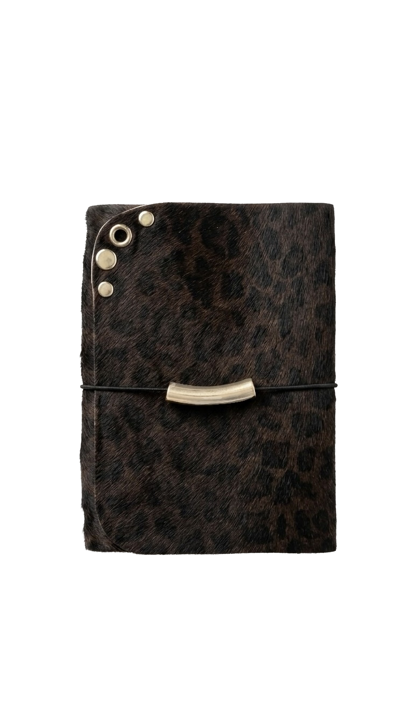 OBSESSION MINI