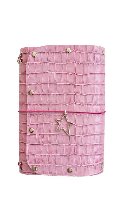 COSMIC PINK