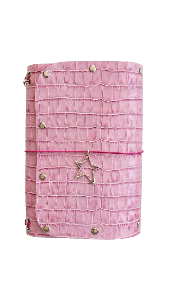 COSMIC PINK
