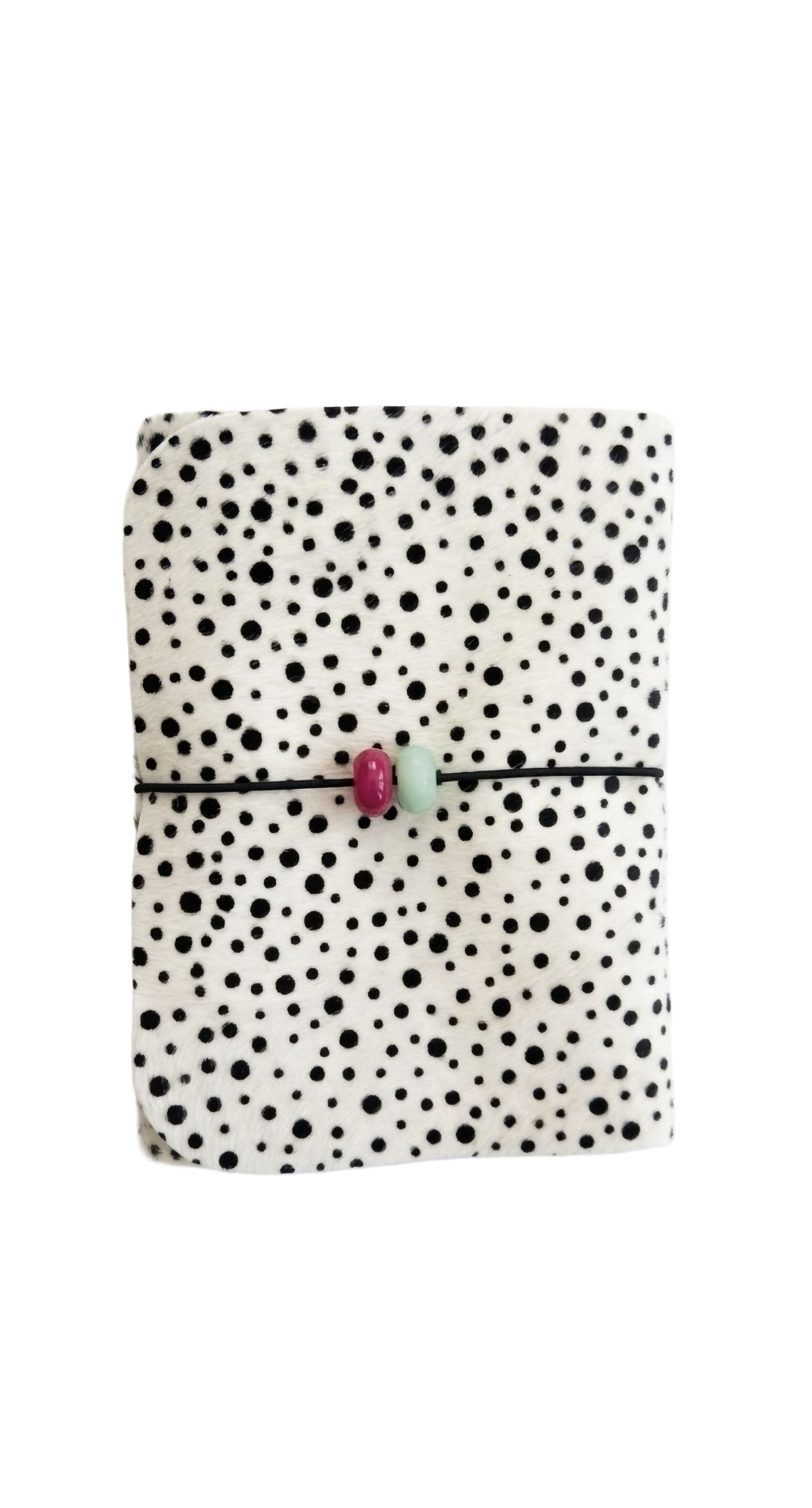 PASSION DOTTIE