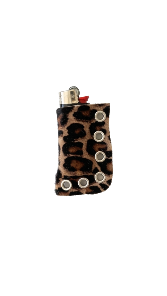 SAFARI NOIR
