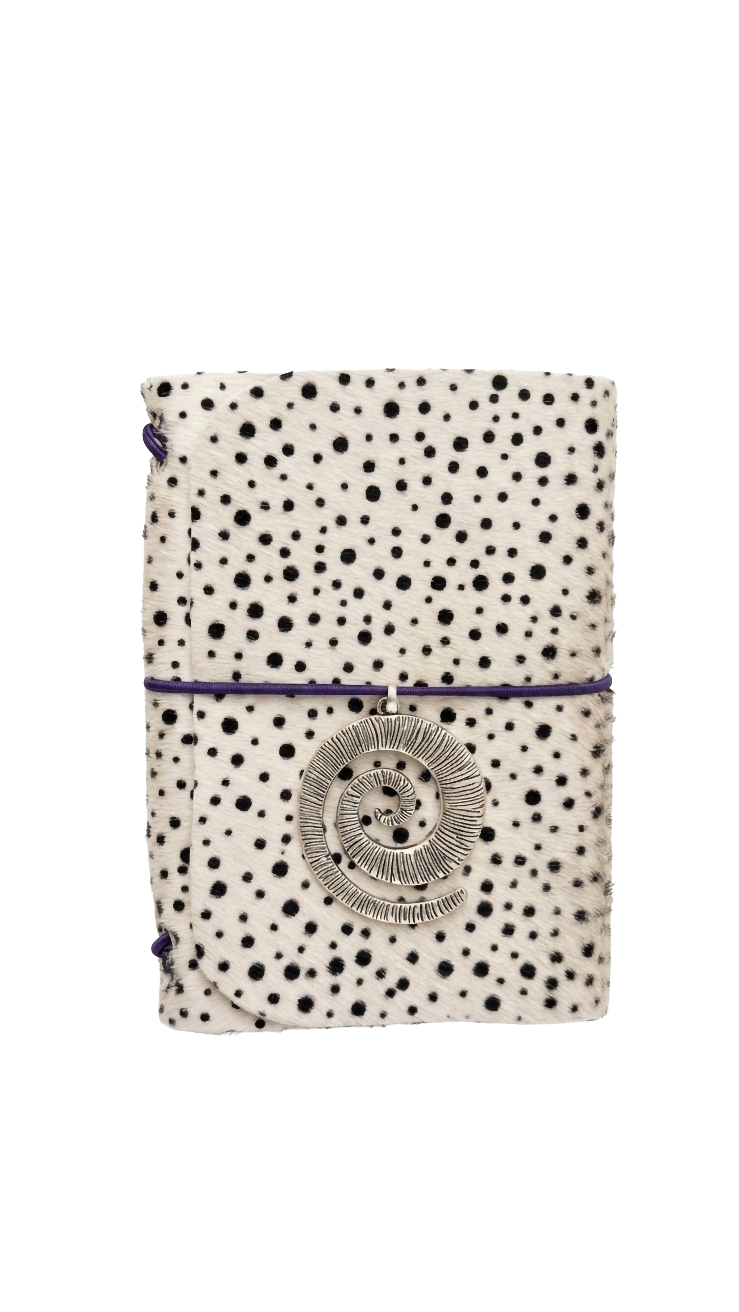 PETITE DOTTIE