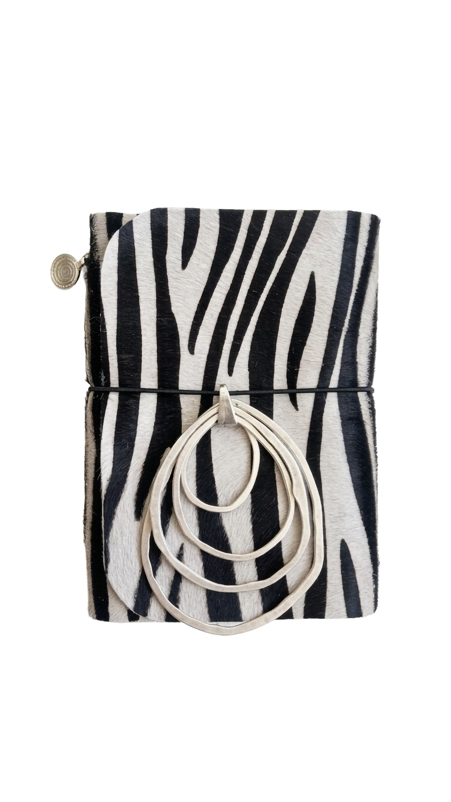 ZEBRA ESSENCE