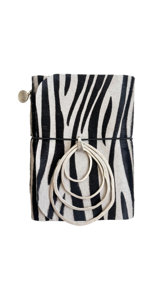 ZEBRA ESSENCE