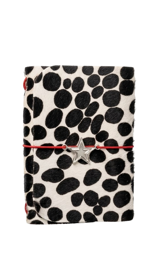LUCKY DOTTIE