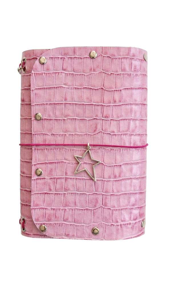 COSMIC PINK