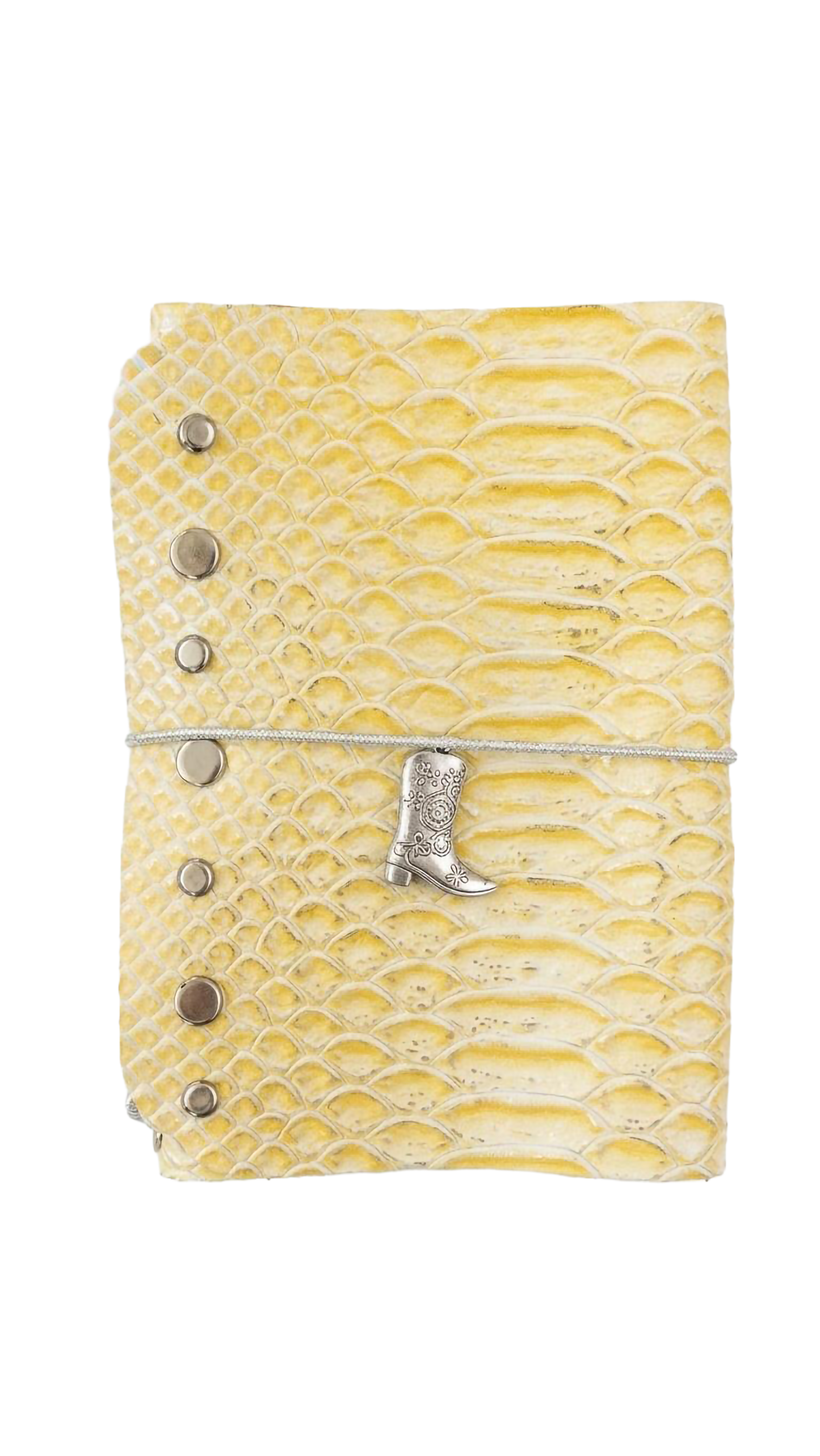 Golden Rodeo