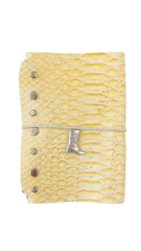 Golden Rodeo