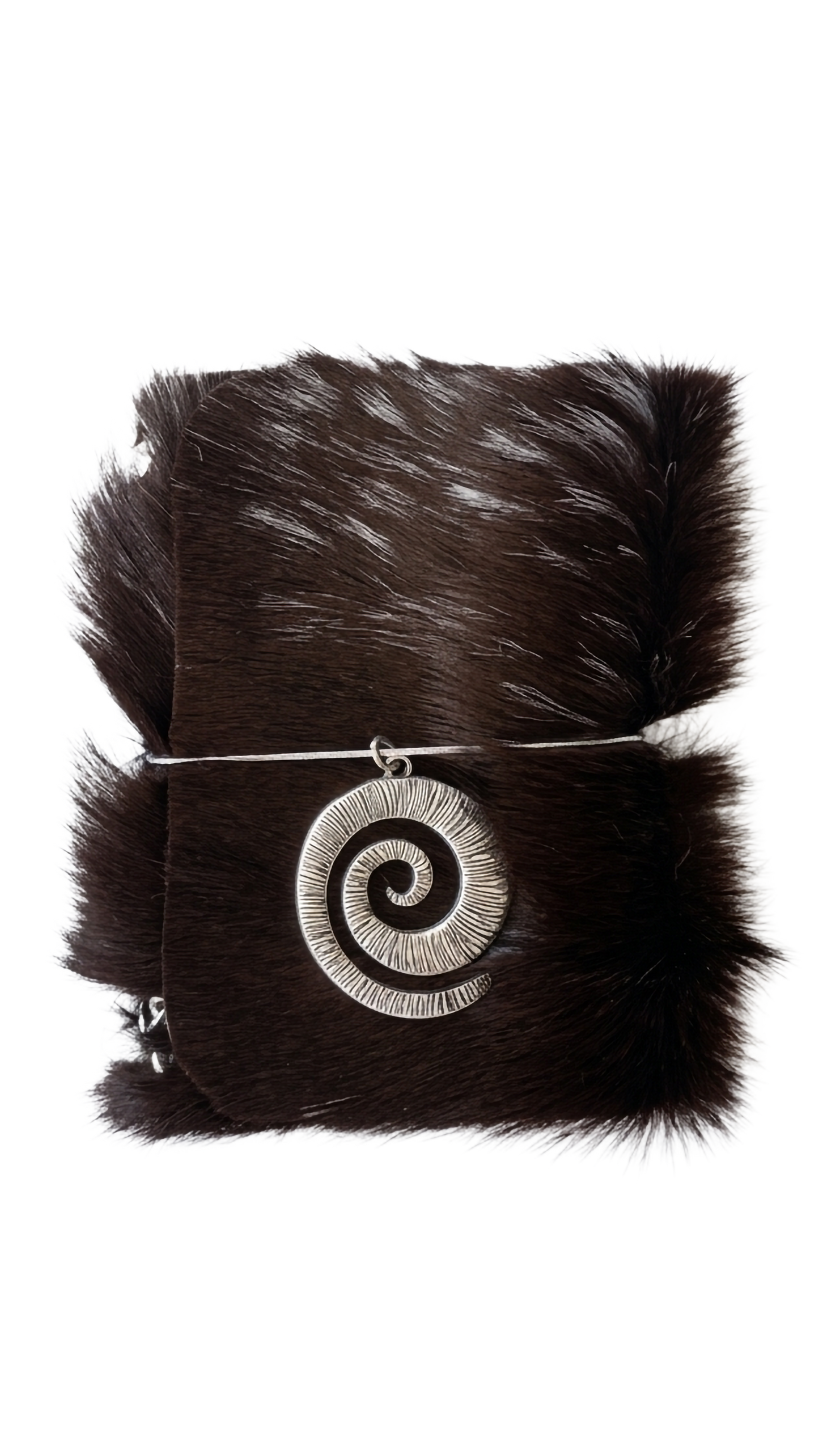 SPIRAL