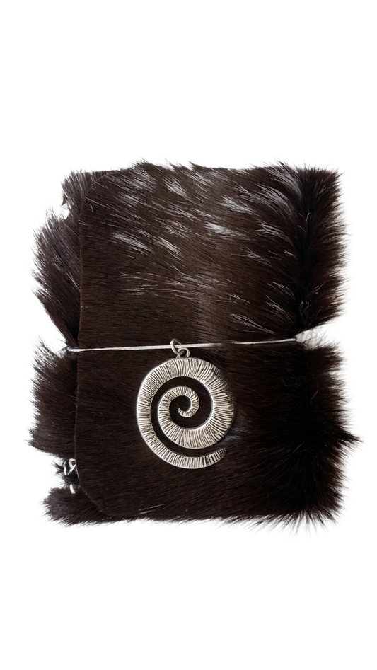 SPIRAL