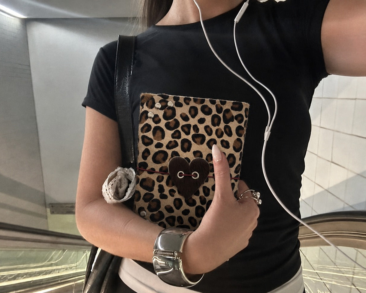 COCOA