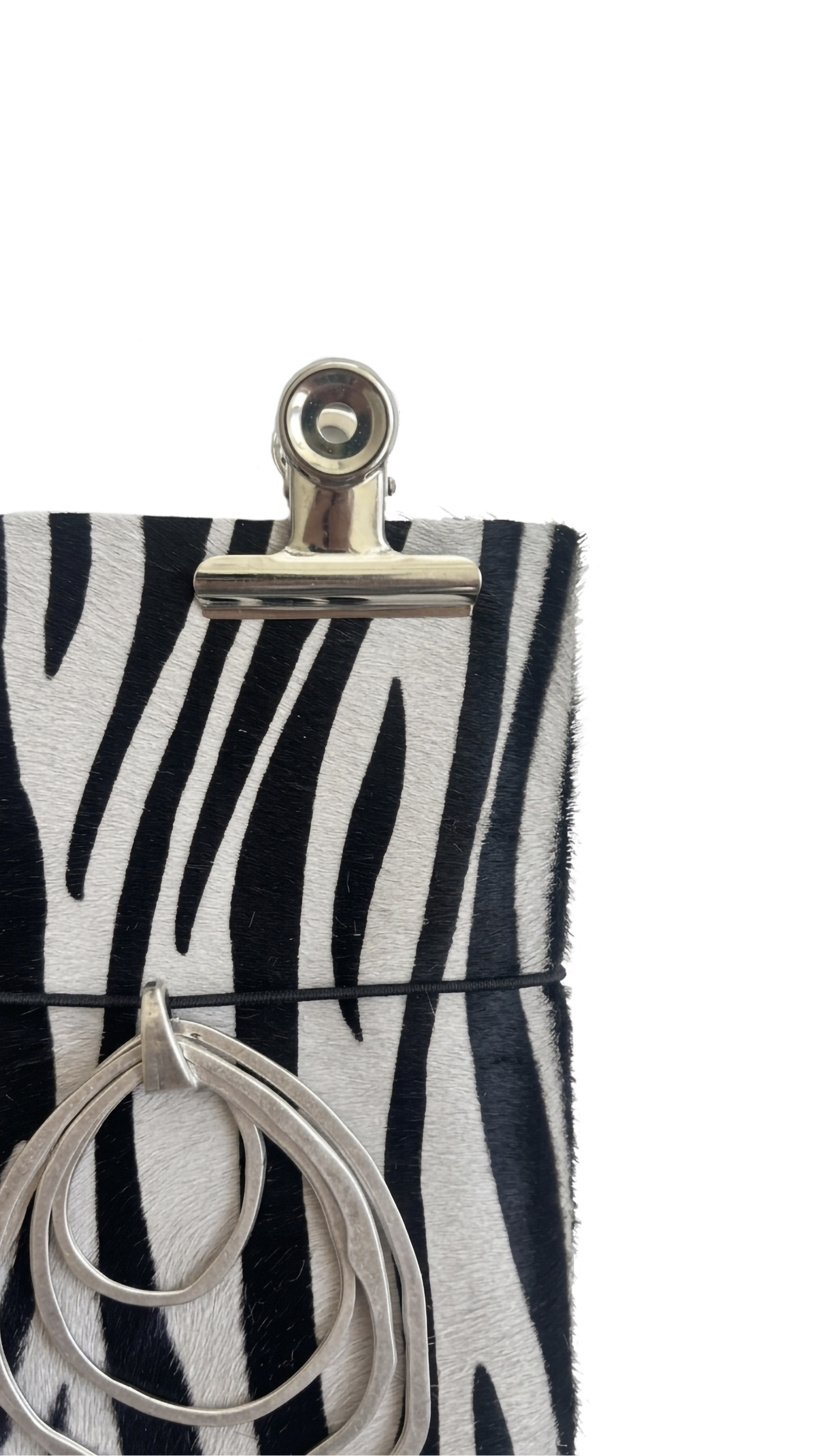 ZEBRA ESSENCE