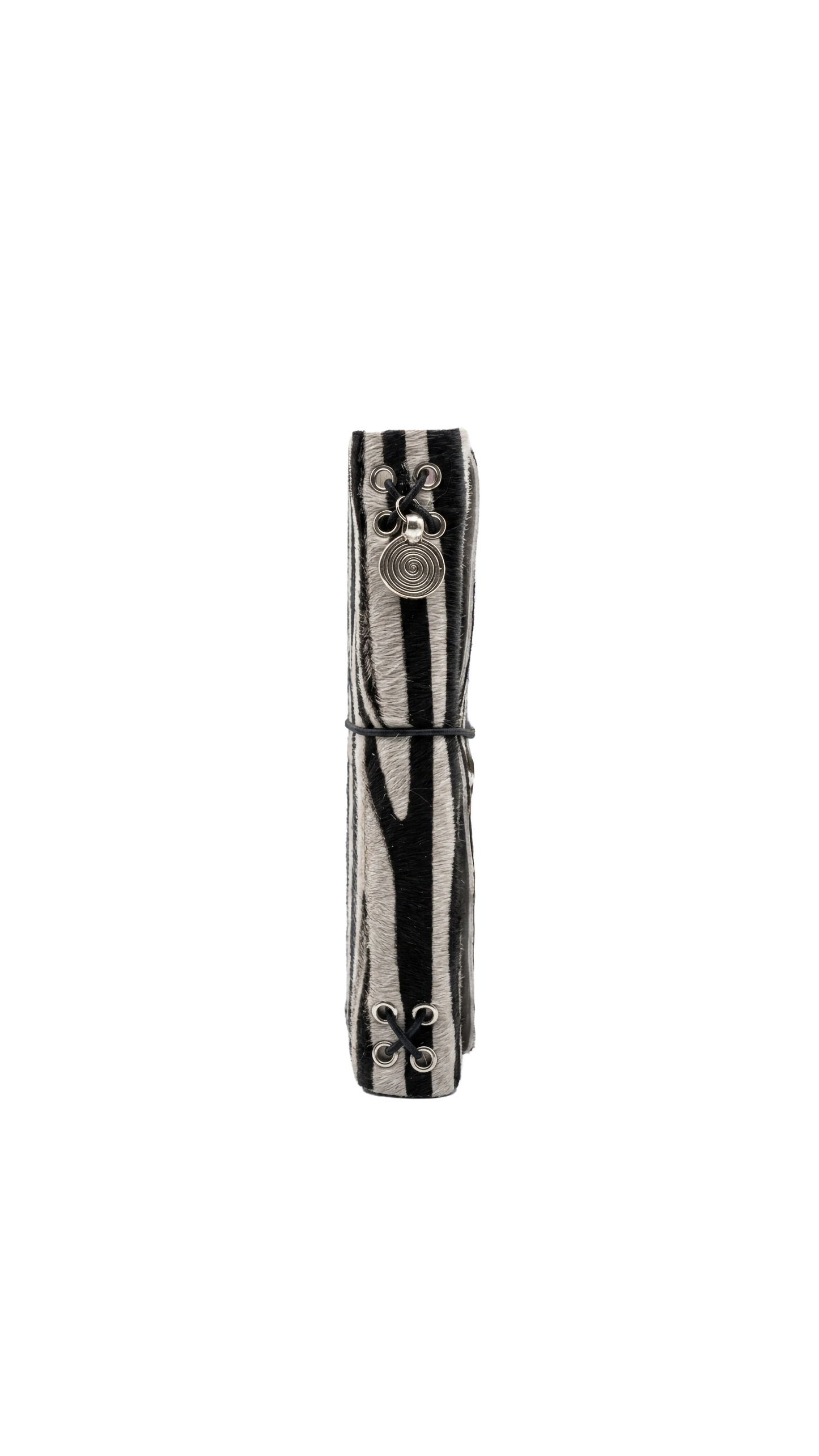 ZEBRA ESSENCE