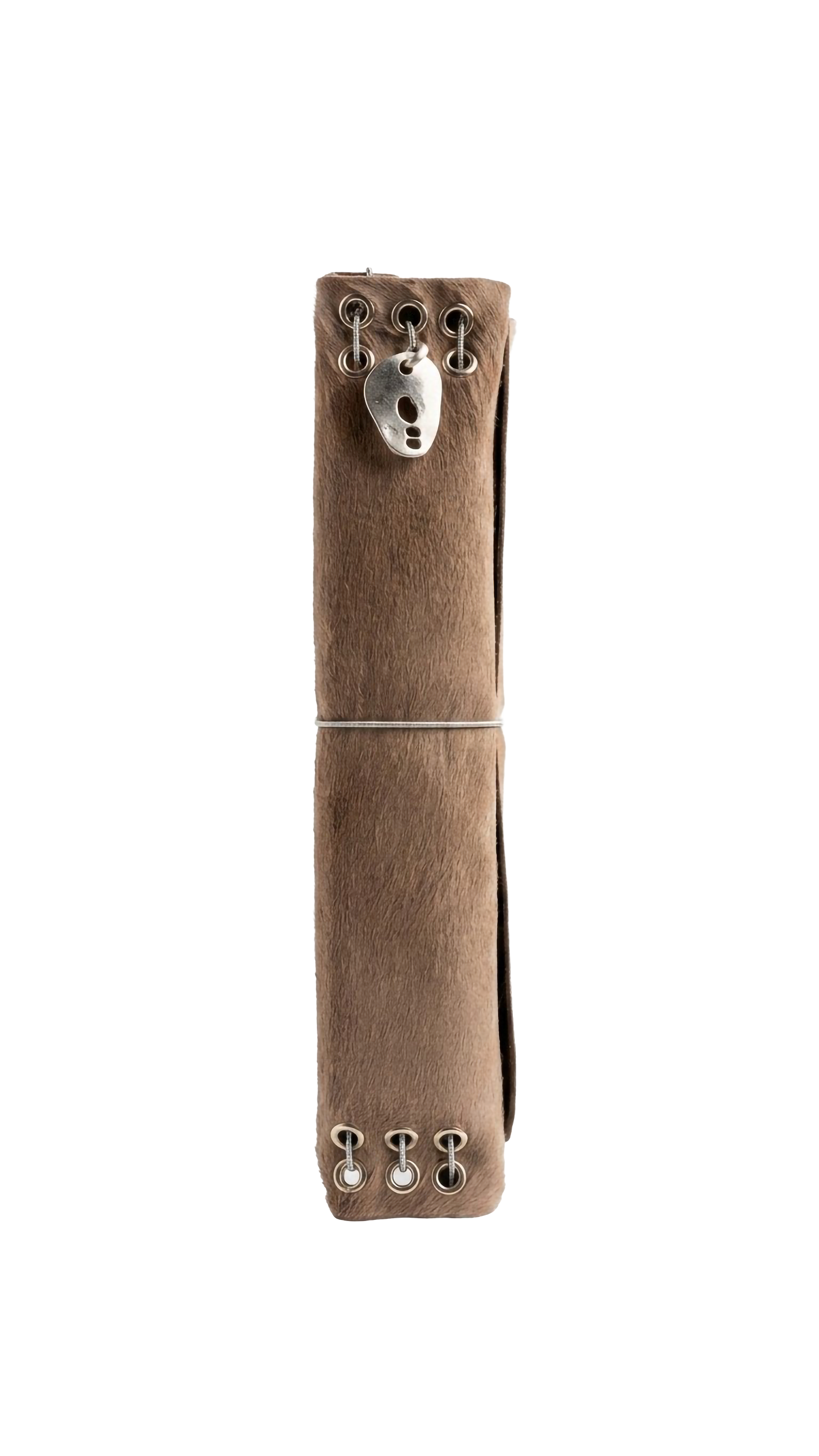 MOCHÉ