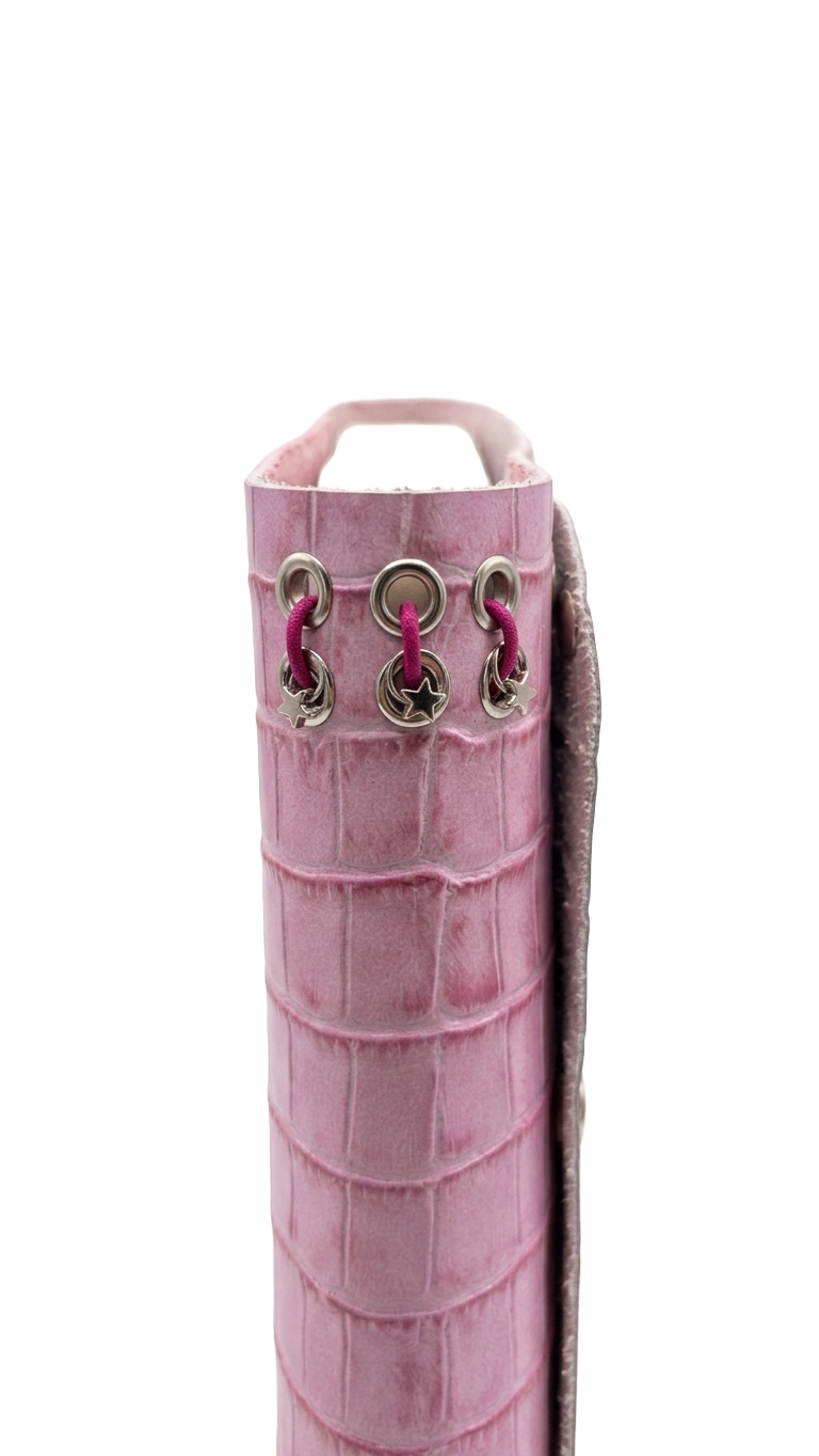 COSMIC PINK