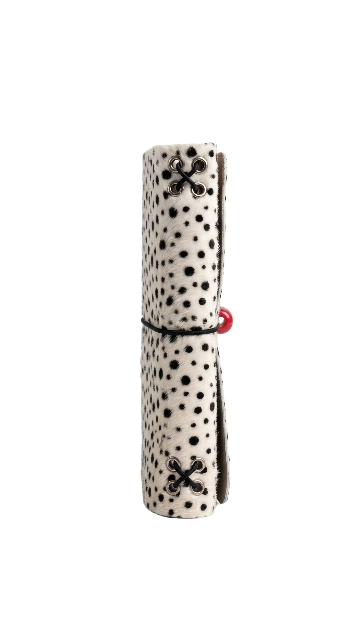 PASSION DOTTIE