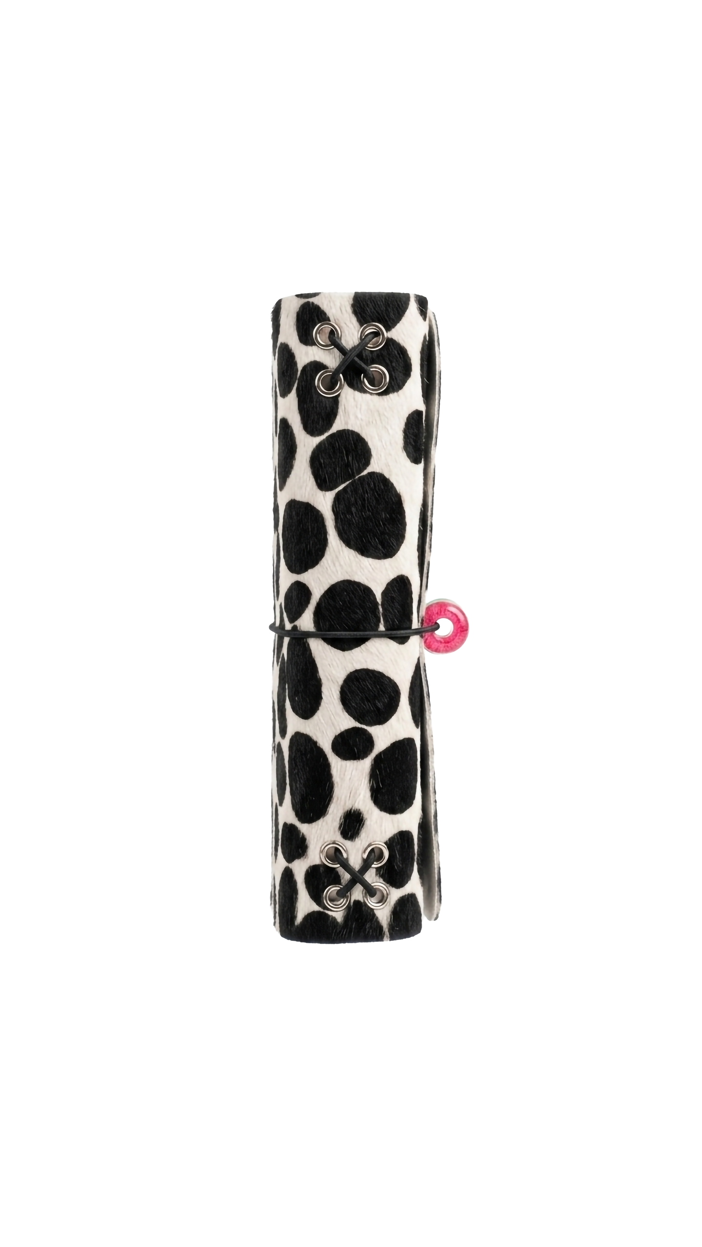 CANDY DOTTIE