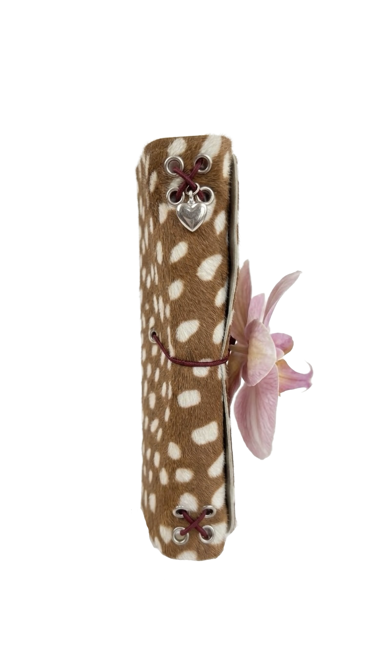 BAMBI