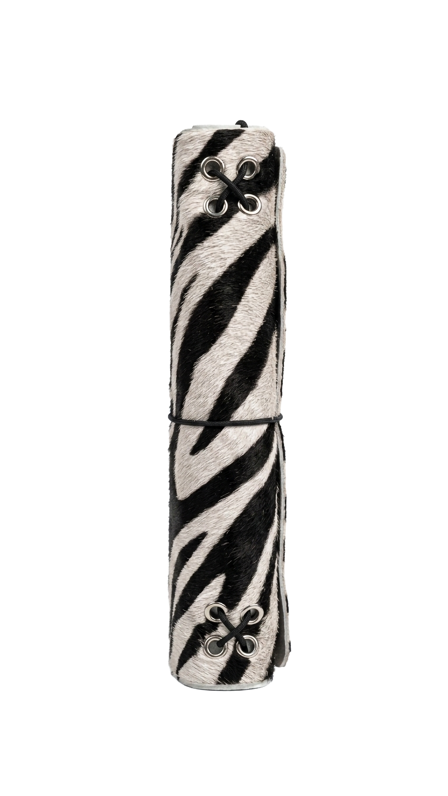 PINK ZEBRA ESSENCE