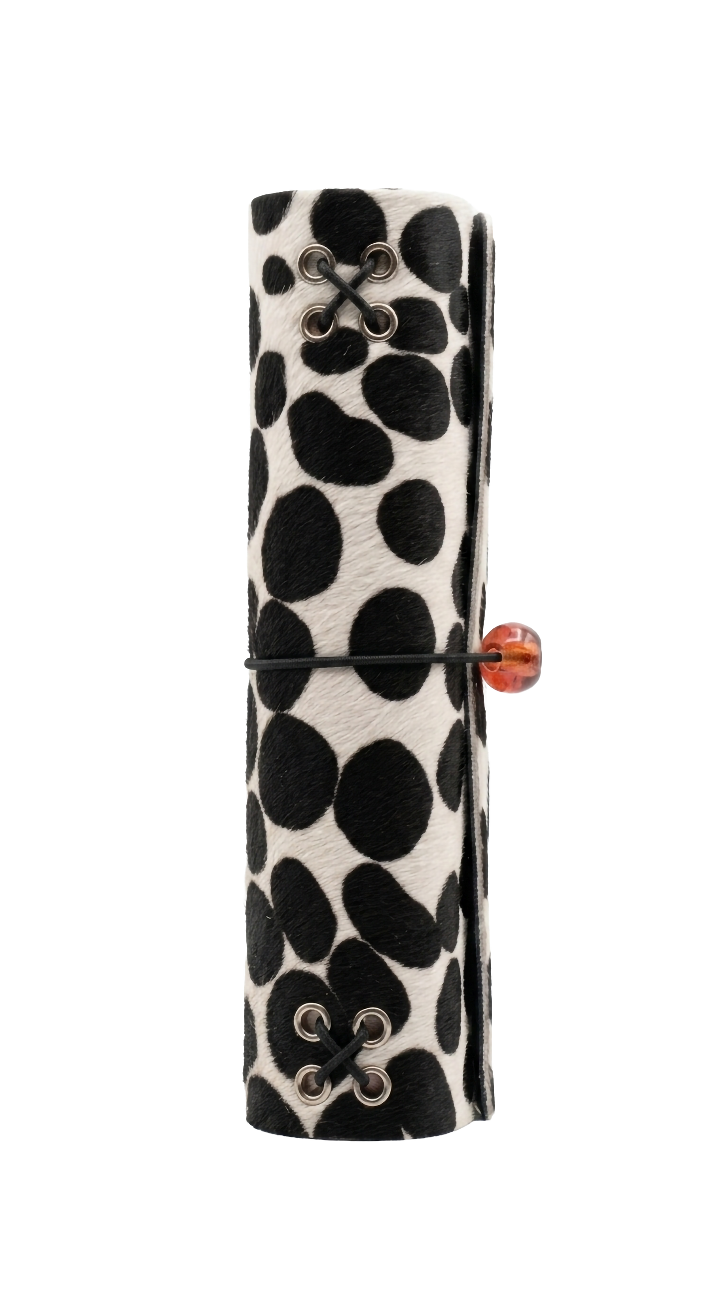 PASSION DOTTIE