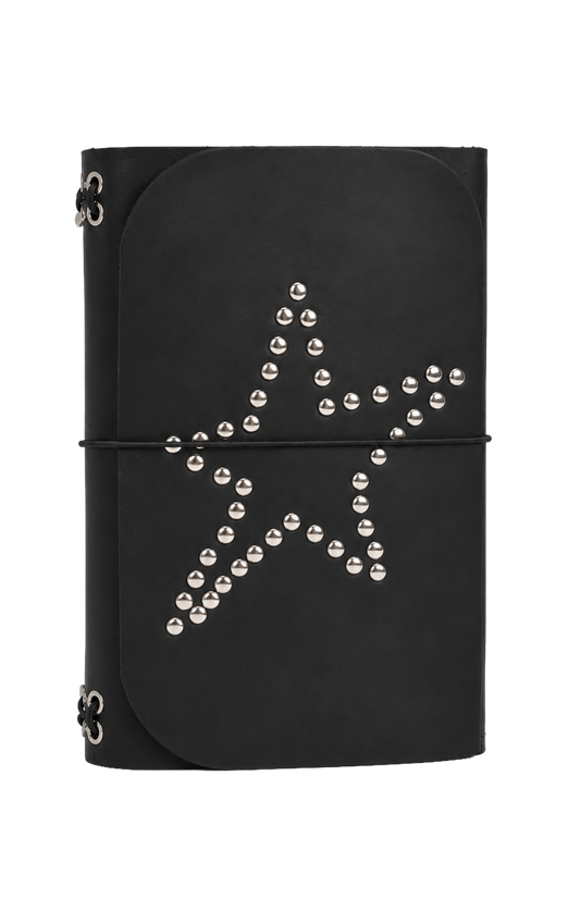 Stardust