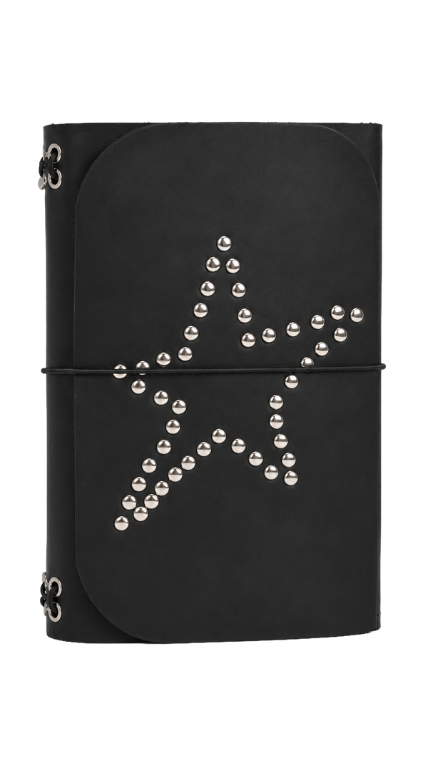 Stardust