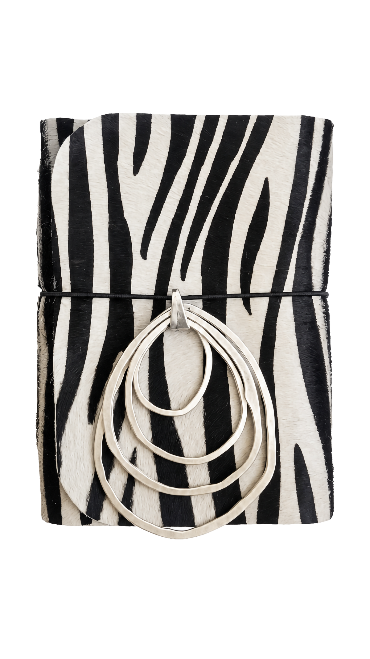ZEBRA ESSENCE