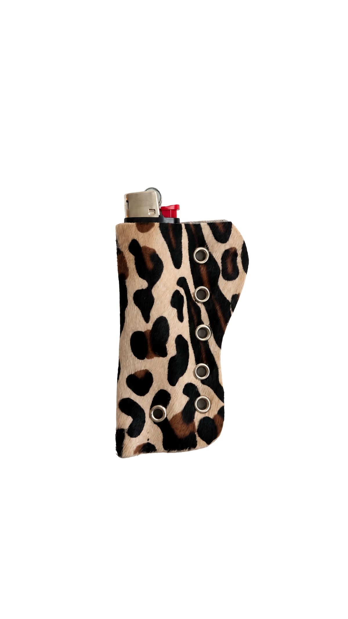 LEOPARD LIGHTER