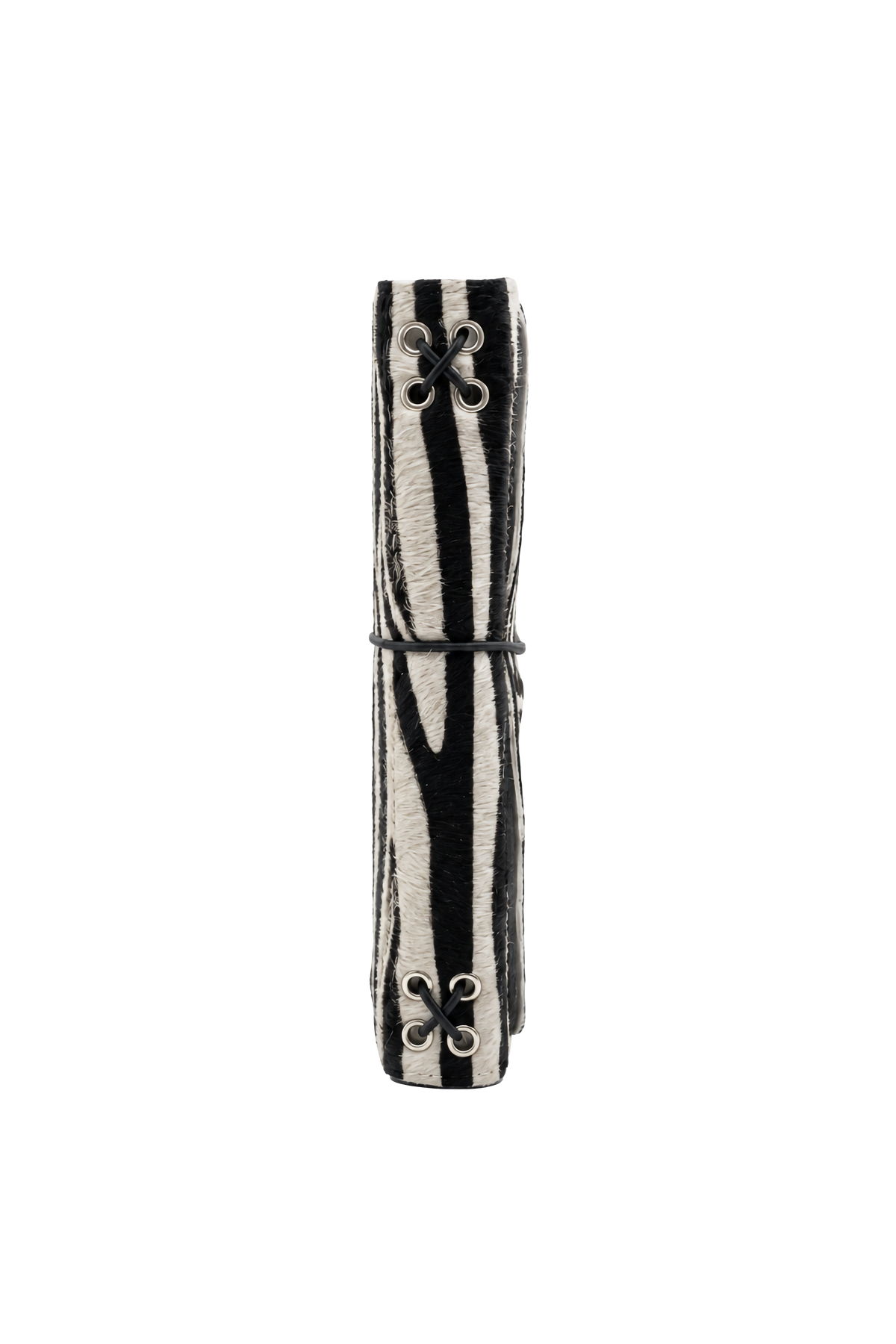 ZEBRA ESSENCE